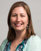 Sarah F Arseneault, APRN