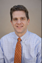 Dr. Brian B Wolfe, MD