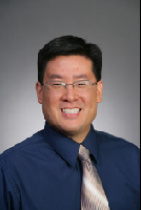 Dr. Dwight Edward Yin, MD