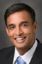 Dr. Jay Shah, MD