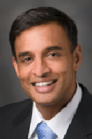 Jay Bakul Shah, MD