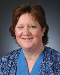 Provider Profile 0