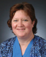 Cynthia C Ritz, CRNA