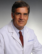 Dr. Jay W. Siegfried, MD