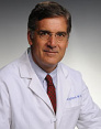 Dr. Jay W. Siegfried, MD