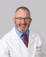 Thomas E Goodin IV IV, FNP-BC