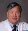 Dr. Brian Wong, MD