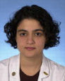 Afsaneh Pirzadeh, MD