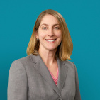 Kerri Gibson, MD