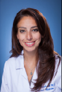 Provider Profile 0