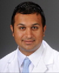 Provider Profile 0