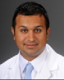 Jay P. Singh, MD