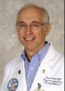 Dr. Jay Siwek, MD