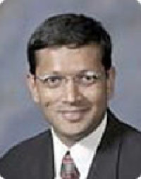 Provider Profile 1