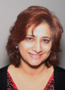 Dr. Afshan Samad, MD