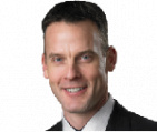 Scott Douglas Sidney, MD