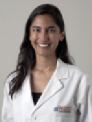 Dr. Afshan A Ornan, MD