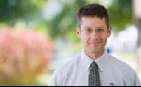 Dr. Jay L Sparks, MD