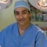 Afshin Eslami, MD