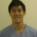 Brian Yoon, DDS