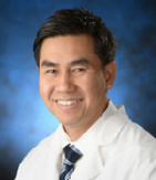 Dylan Minh Bach, MD