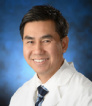 Dylan Minh Bach, MD