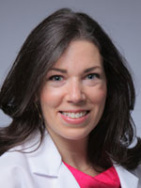 Harmony Reynolds, MD