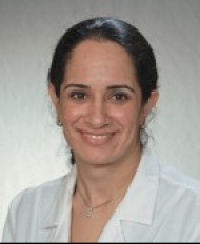 Provider Profile 0
