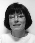 Dr. Jennifer Rylander, MD