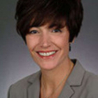 Dr. Jennifer Sabol, MD