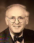 Dr. Harold H Alexander, MD