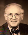 Dr. Harold H Alexander, MD