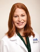 Dr. Jennifer Salata, MD