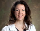 Dr. Denise D Gavorin, DO