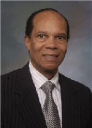 Dr. Harold Arrington, MD