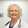 Mary M. Swindall, NP