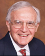 Dr. Harold Asher, MD