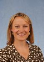 Dr. Jennifer Thomas Sandbulte, MD
