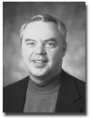 Dr. Harold R Bares, MD