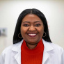 Courtnye Simmons, NP