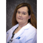 Annabelle Pannell, CNP