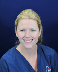 Dr. Stephanie Ann Pickel, MD - Arlington, TX ...