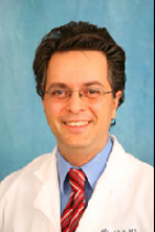 Afshin Akhavan Safa, MD