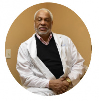 Provider Profile 0
