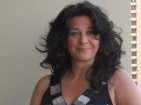 Catherine Papagiorgio, LCPC, CADC