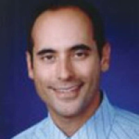 Provider Profile 1