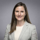 Alisha Hegewald, DO