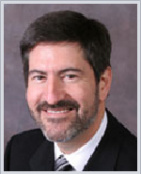 Dr. Jay I Stylman, MD
