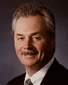 Dr. Brian Wm. Zale, DPM