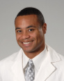 Dr. Brian Jimar Young, MD